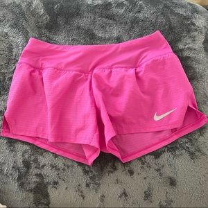 NWT Nike DRI-FIT shorts🌸